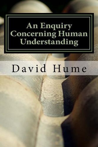 An Enquiry Concerning Human Understanding