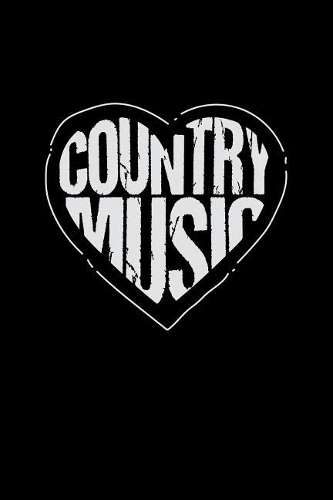 Country Music