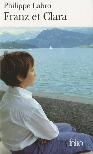 Franz et Clara