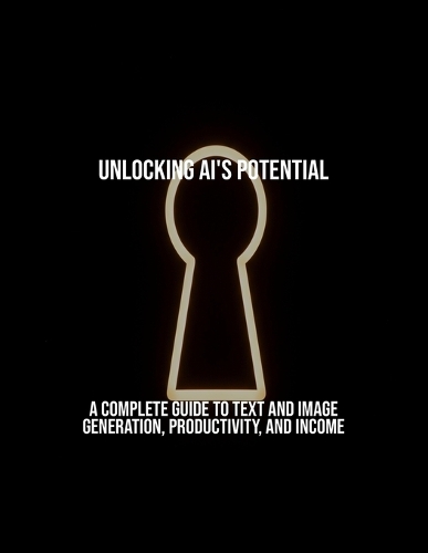 Unlocking Ai'S Potential