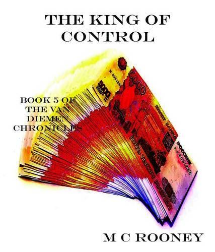 The King of Control