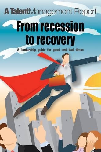 From Recession to Recovery