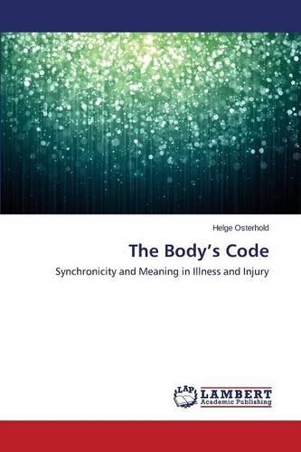 The Body's Code