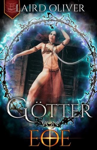 Götter von Eoe