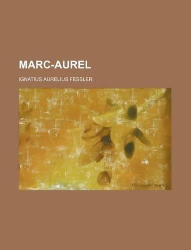 Marc-Aurel (4)