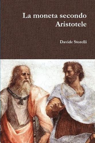 La moneta secondo Aristotele