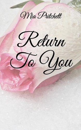 Return To You