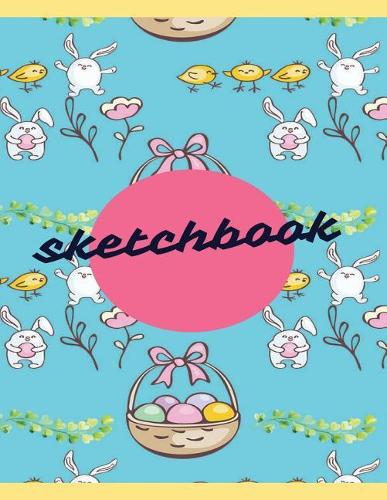 Sketchbook