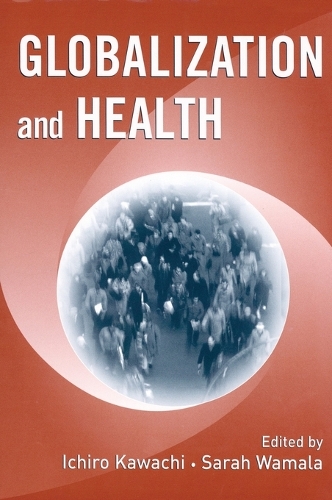 Globalization and Health