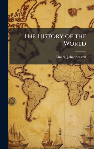 The History of the World