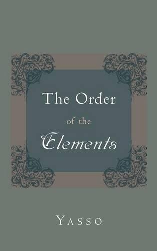 The Order of the Elements