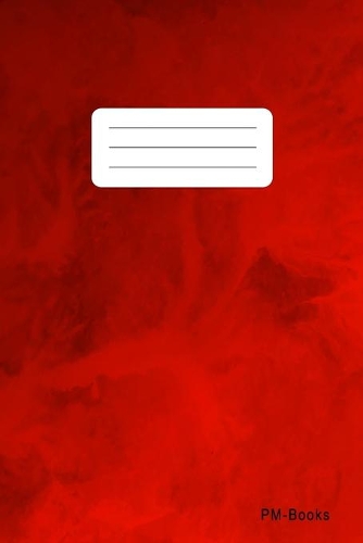 Pm-Books