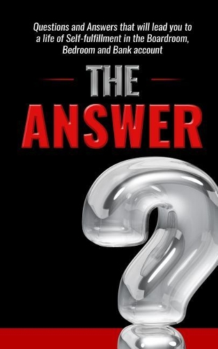 The Answer