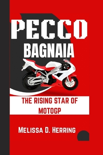 Pecco Bagnaia