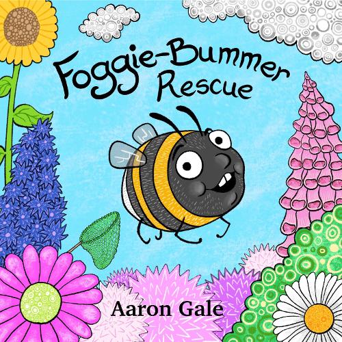 Foggie-Bummer Rescue