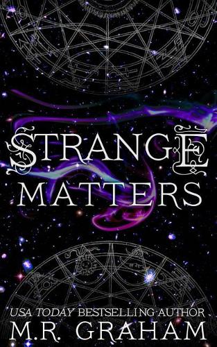 Strange Matters