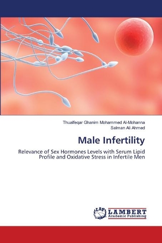 Male Infertility