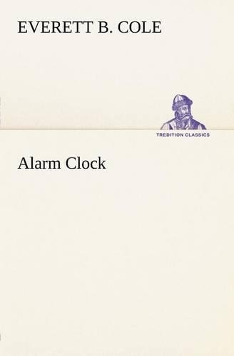 Alarm Clock