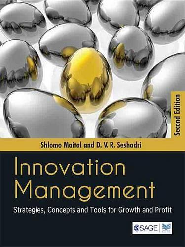 Innovation Management