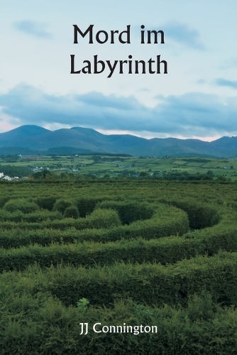 Tancred; Or, The New Crusade (Edition1)