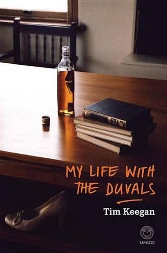 My Life with the Duvals
