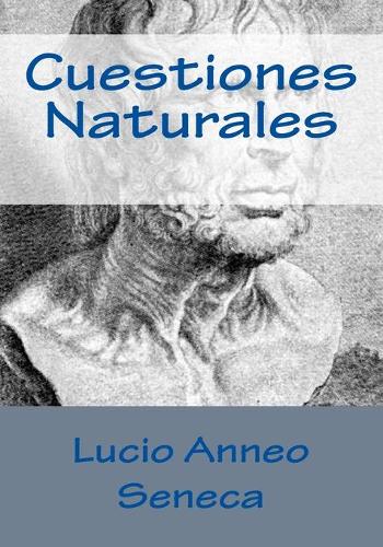 Cuestiones Naturales