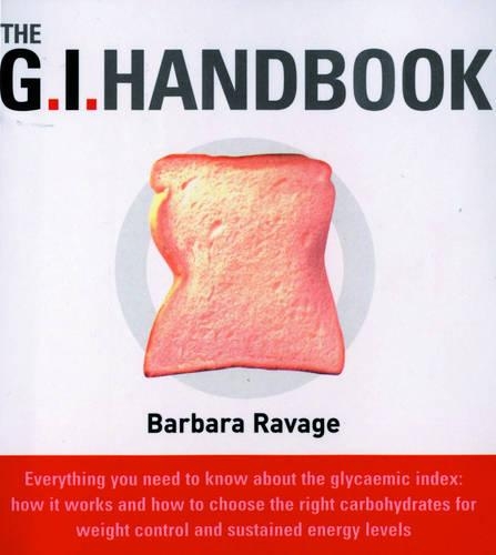 The G.I. Handbook