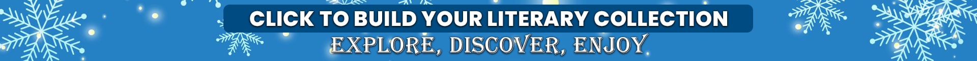 Up to 60%