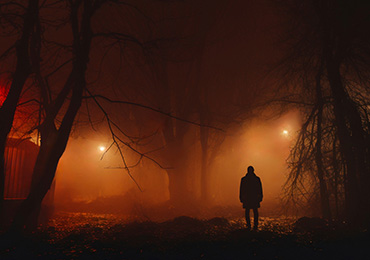 crime-and-mystery-fiction-books