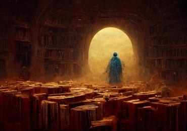 historical-fiction-books